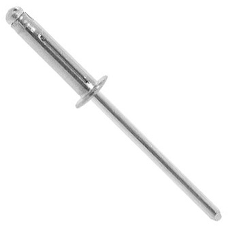 AD66TL POPリベット AD 1セット(18個) 大阪魂 【通販モノタロウ】