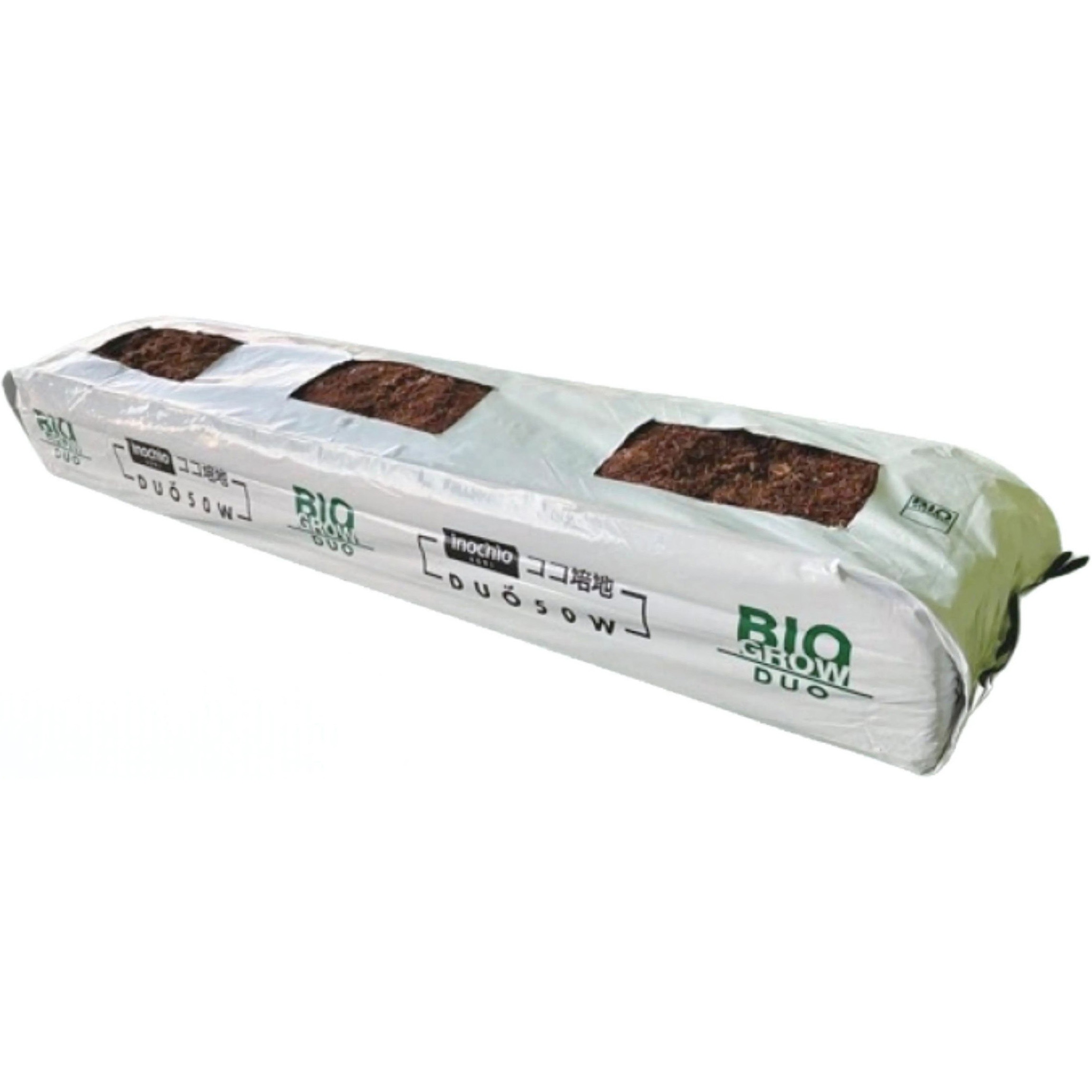 ココ培地 DUO50W 1セット(50枚) Biogrow 【通販モノタロウ】
