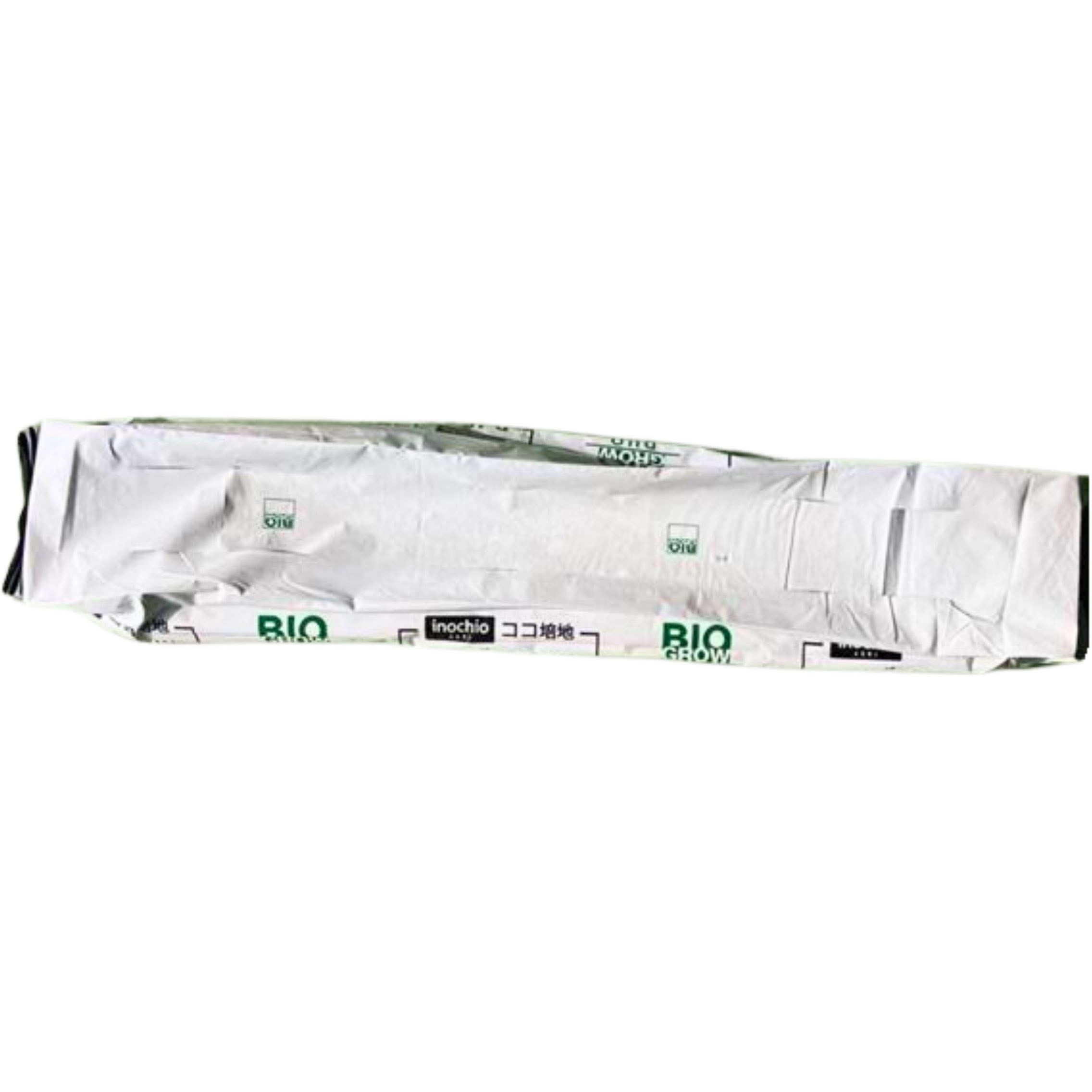 ココ培地 DUO50W 1セット(50枚) Biogrow 【通販モノタロウ】