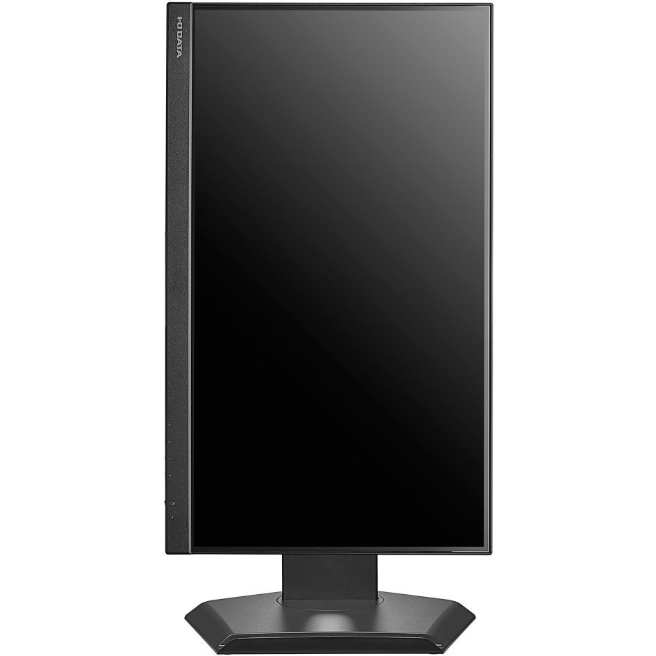 LCD-C222SDB-F 「5年保証」USB-C&フリスタ液晶21.5型ブラック I ・O
