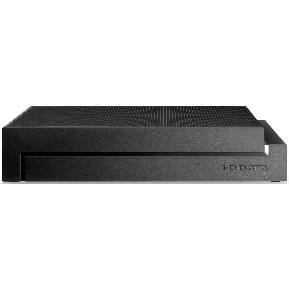 HDCX-UT20P USB 5Gbps(USB 3.2 Gen1)対応 大容量外付けハードディスク
