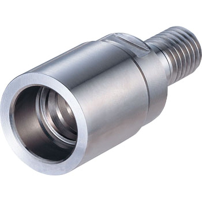 OSG PXM用 ジョイント 7801894 PXMJ-C16SF08 PXM | Indexable | PRODUCTS｜OSG