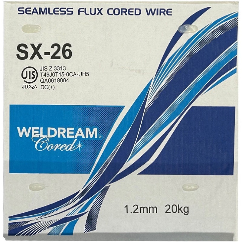 【PSA10】溶接工 SR｜世界で261枚 PSA10】溶接工 SR｜世界で261枚 PSA10鑑定済〕溶接工【SR】