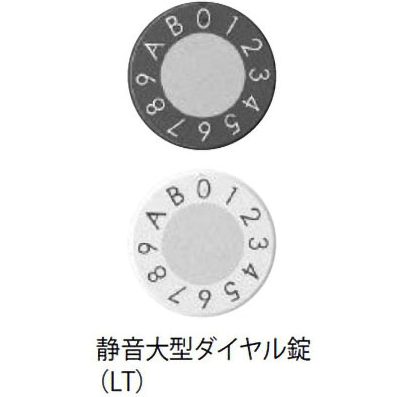 KS-MB3102PU-2LT-S 郵便受箱(郵便ポスト)縦型 NASTA(ナスタ) 前