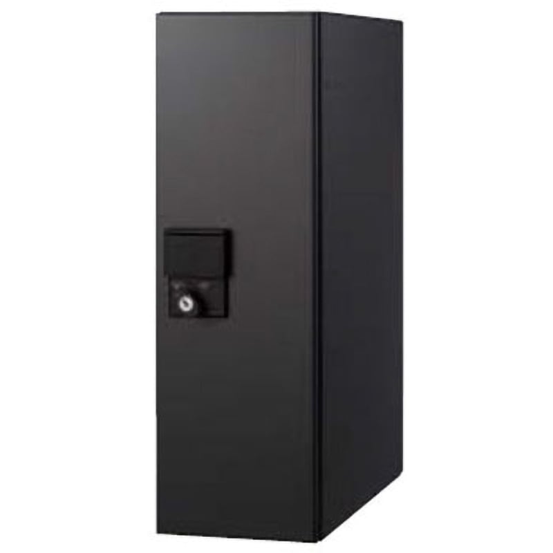 ともやさん専用 未来工業 台付スライドボックス 4ヶ用 セパレーター付 SB-4W