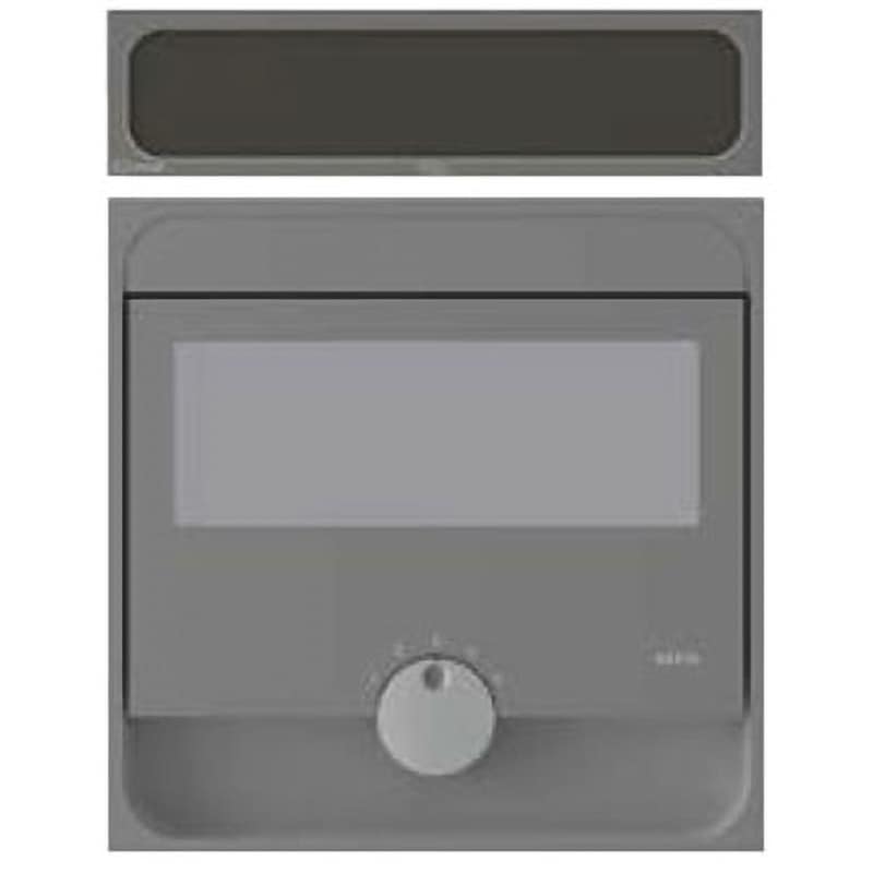 郵便ポスト NASTA キョウワ Qual KS-MAB2-15LK 期間限定セール 郵便ポスト 埋め込み式ポスト Qual クオール