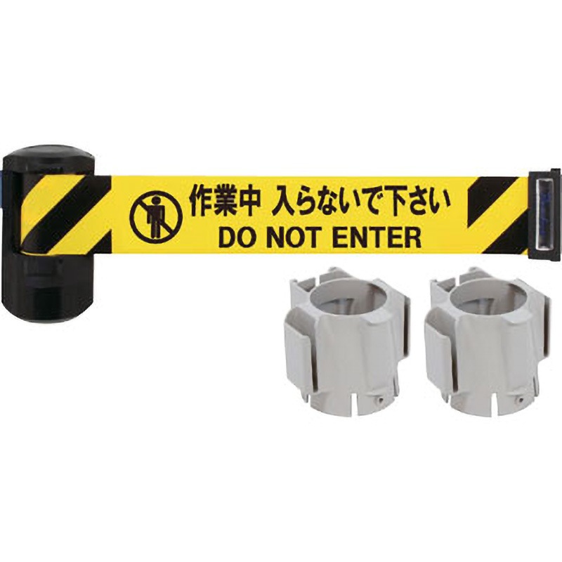 Reelex Wバリアリール ( BRS-W606R ) 中発販売(株)