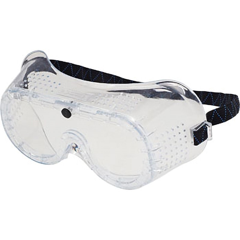 希少限定1個　ABOM 曇らないゴーグル 希少限定1個 ABOM 曇らないゴーグル 希少限定1個 ABOM 曇らない