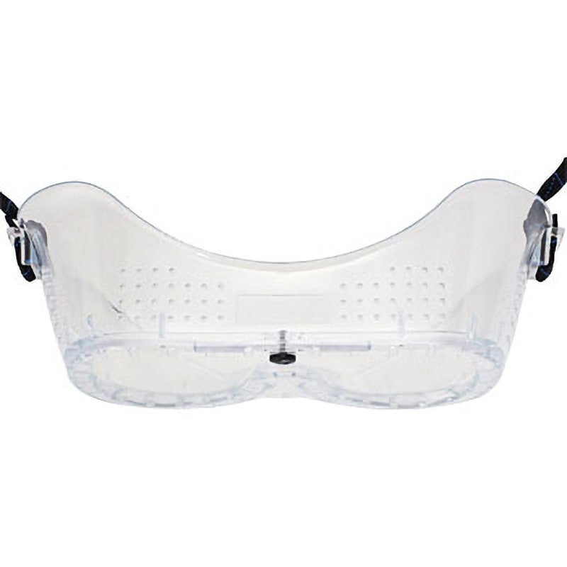 ALCゴーグル　新品未使用品！ 4996620922227_01.jpg