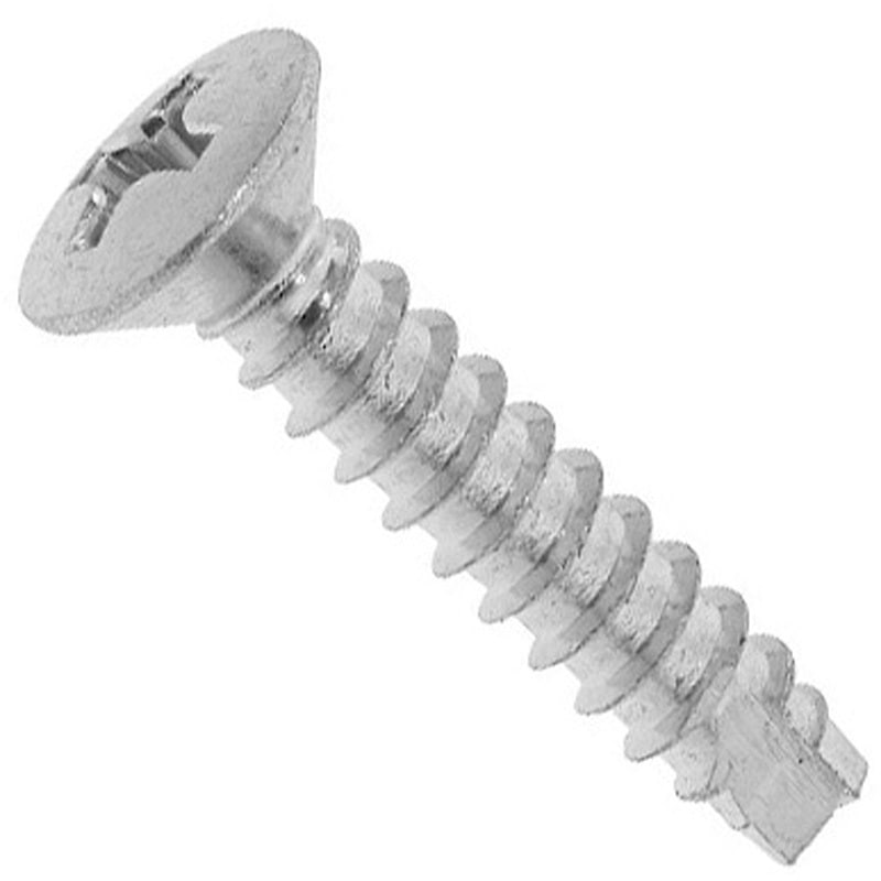 3X16 ヤキキジ (+)B1マルサラ 1セット(153個) 大阪魂 【通販モノタロウ】