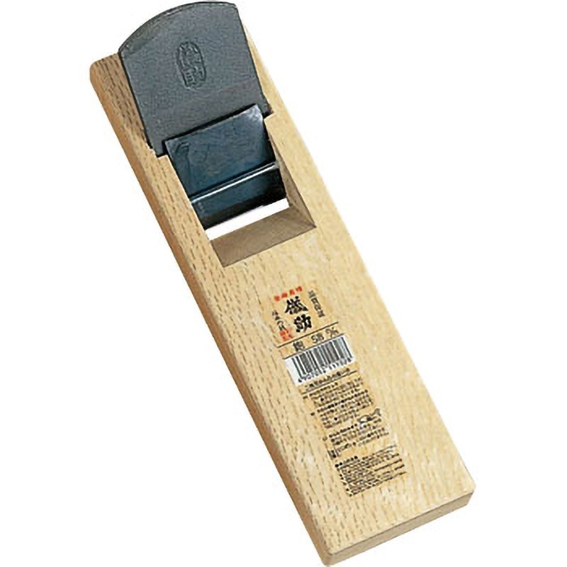 鉋 GISUKE(タカギ) 鉋(カンナ)本体 【通販モノタロウ】
