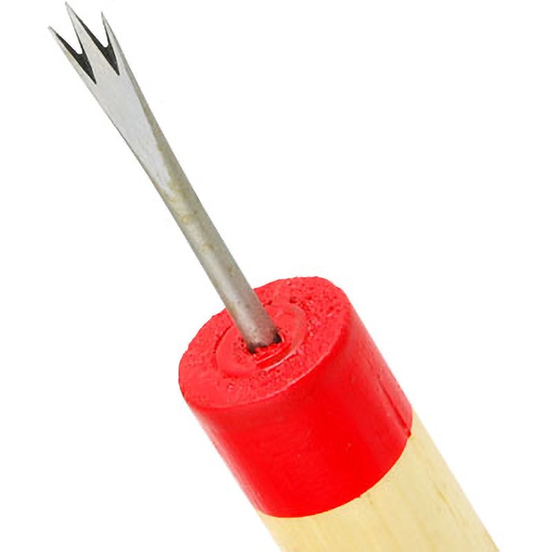 ねずみ 4本目 ネズミ刃錐 GISUKE(タカギ) 【通販モノタロウ】