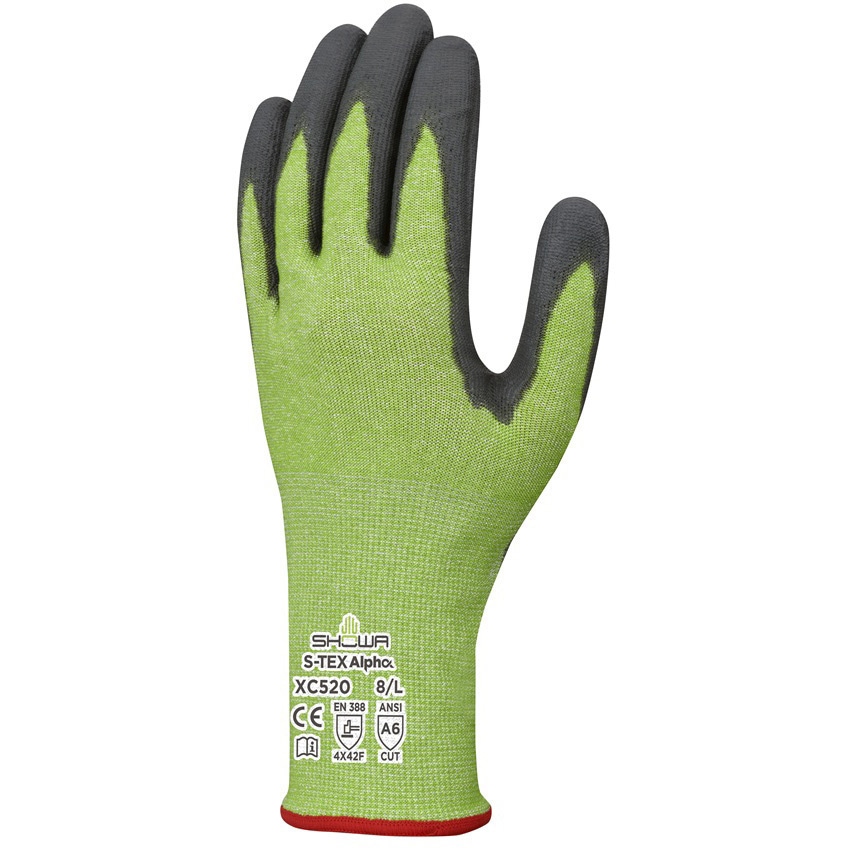 SHOWA Special ダブルショック 約35cm SHOWA Special ダブルショック