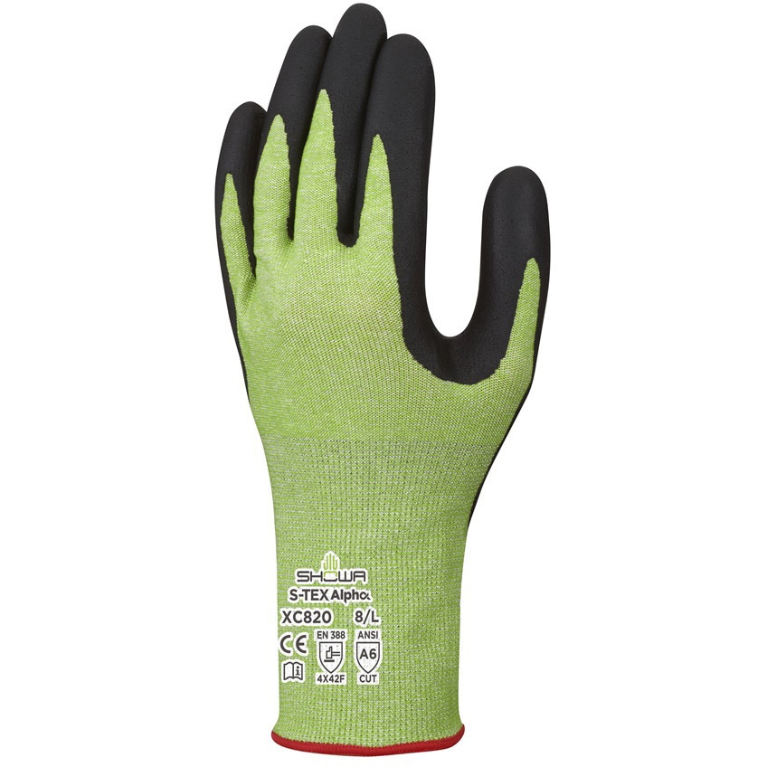 グローブ 野球 MAXGLOVE 早川グローブ 軟式グローブ グラブ 外野手 外野手用