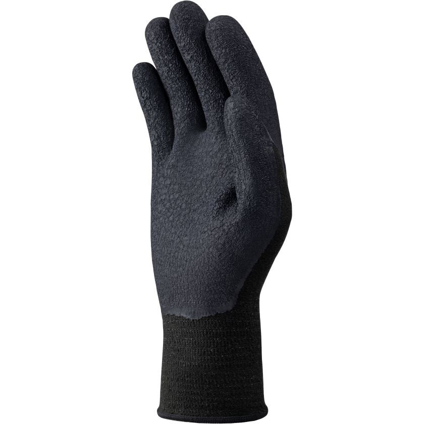 ショーワ出品 SHOWA TUNING CR-Z ZF1 ショック 1台分 ショーワチューニング