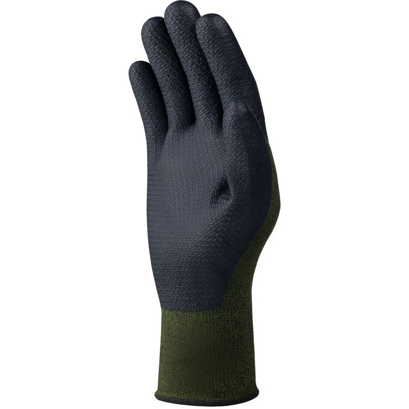 ショーワ出品 S-TEX KV3 | SHOWA