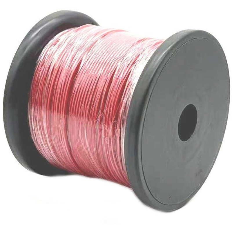 YAZAKI AVSS 0.5FsqRE yazaki AVSS0.5Fsq 自動車用薄肉低圧電線 矢崎