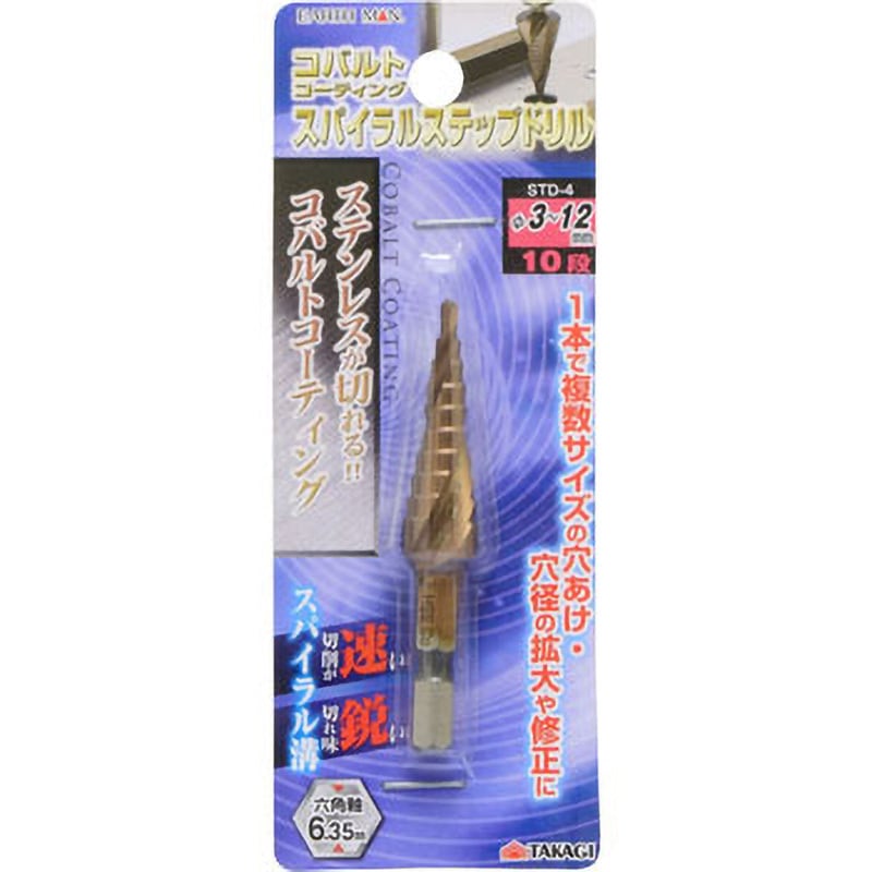 専用　４阿部　51小郷 楽天】神戸で背番号51が躍動 小郷裕哉が4安打でリーグトップ