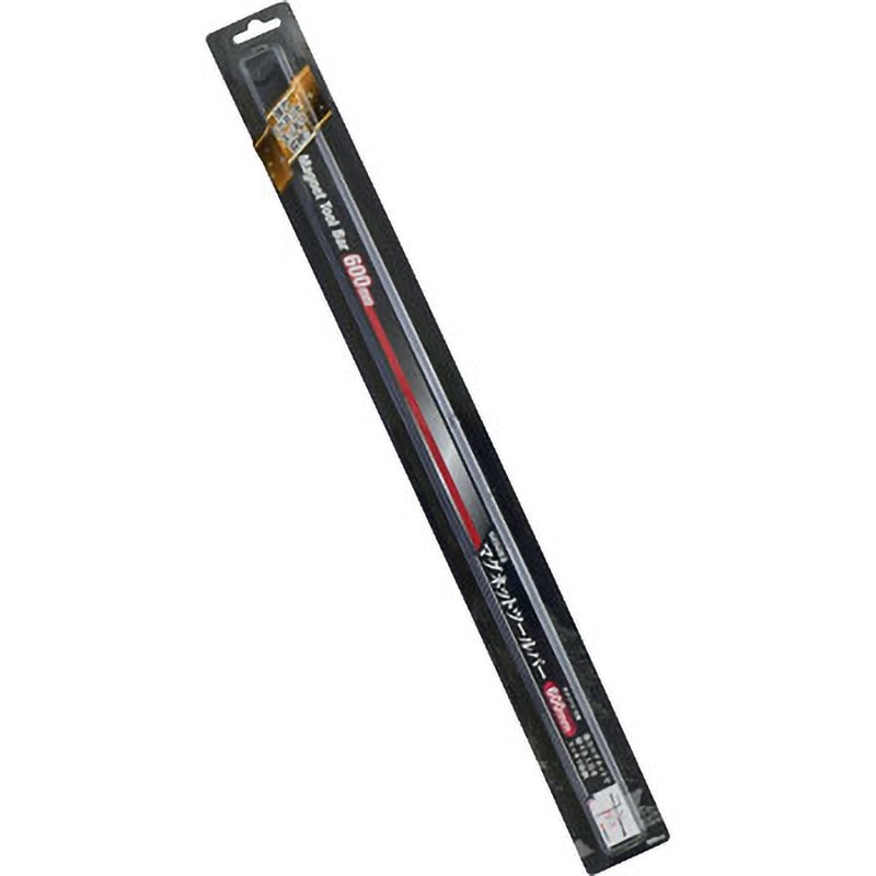 スーパーツール SMGB1225T 直送 代引不可 マグネットバー 超高磁力マグネットバー タップ穴付 個数：1個スーパーツール SMGB1225T 直送 代引不可 マグネットバー