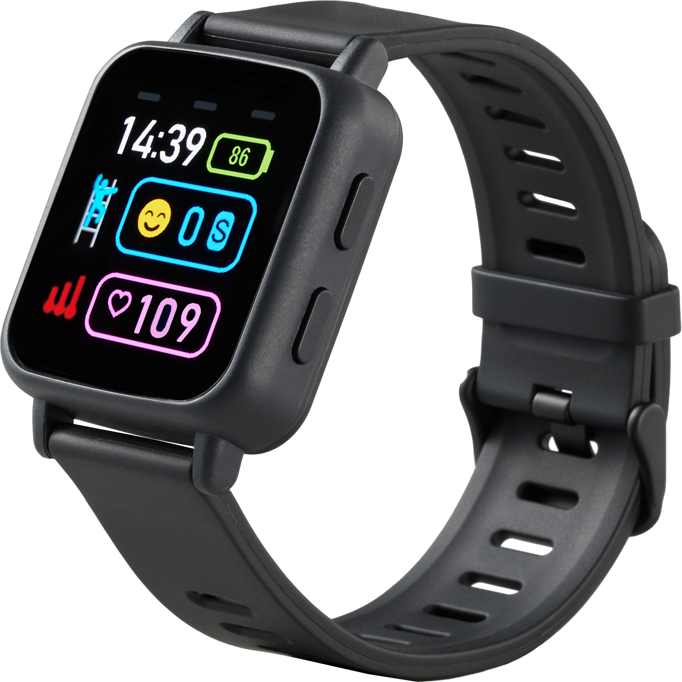 MS200AAAAAA1 リストバンド型センサ MULiSiTEN MS200 1個 東芝 【通販 MS200AAAAAA1 リストバンド型センサ MULiSiTEN MS200 1個 東芝 【通販