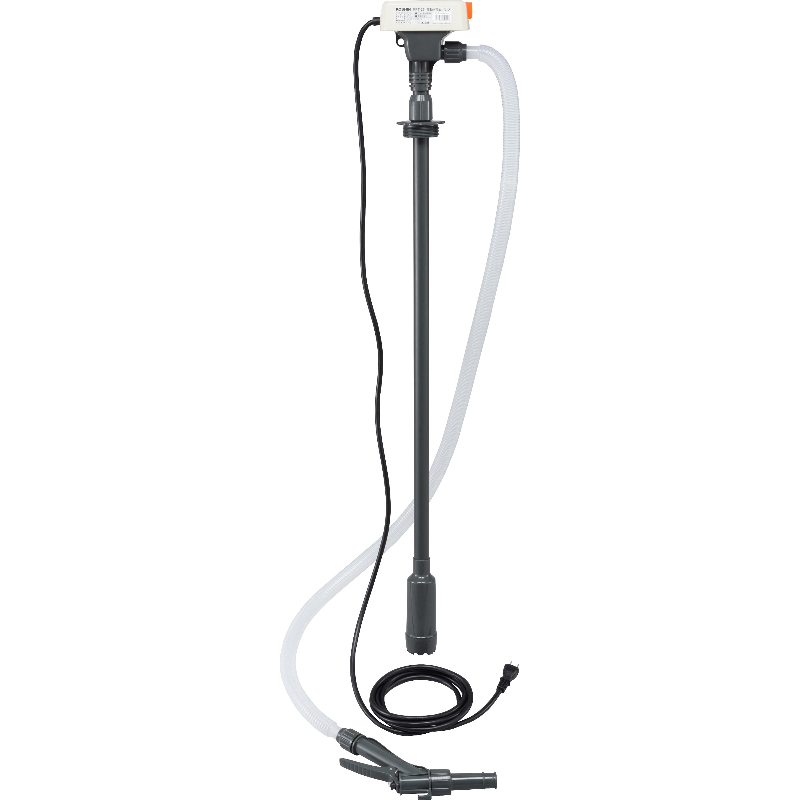 ポンポンドラム Amazon.co.jp: ボンフォーム(BONFORM) シートクッション