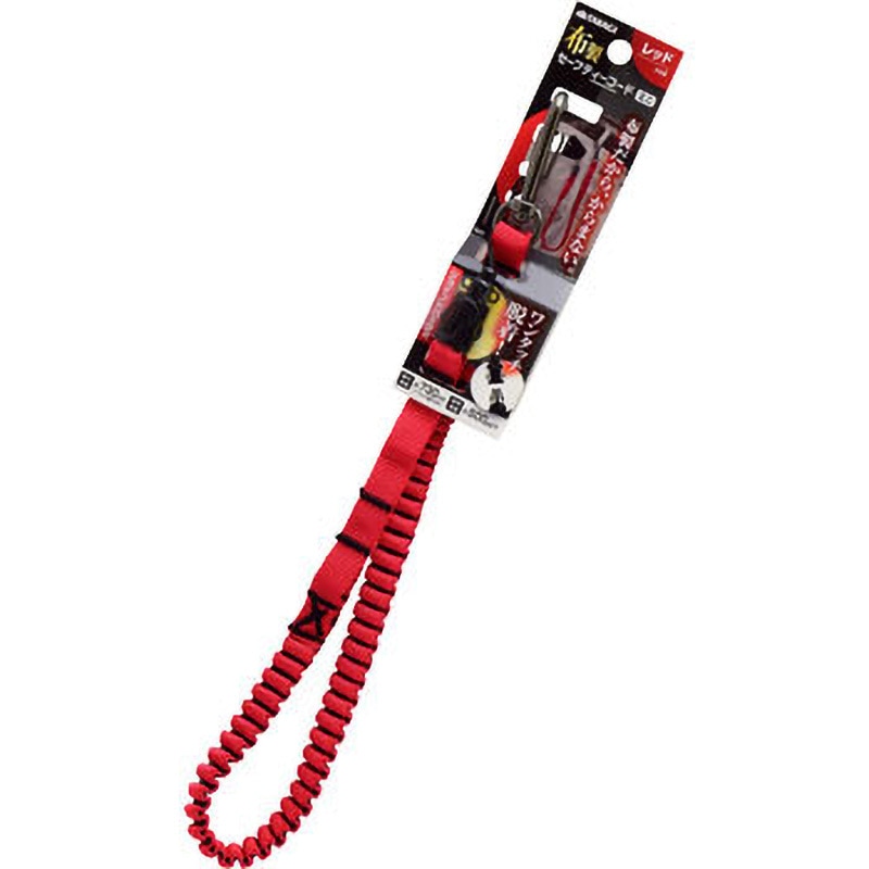 イシカワラボ　ダンボールフーディーコート　未使用 CATEGORY コート | ISHIKAWA-LABO