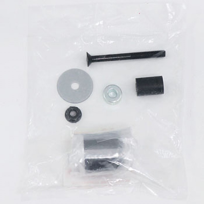 56200-20823 バランサセット ハンドルバー 56200-20823 1個 スズキ 【通販モノタロウ】