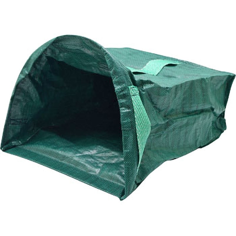 ちりとり集草バッグ 1個 TAKAGI(高儀) 【通販モノタロウ】