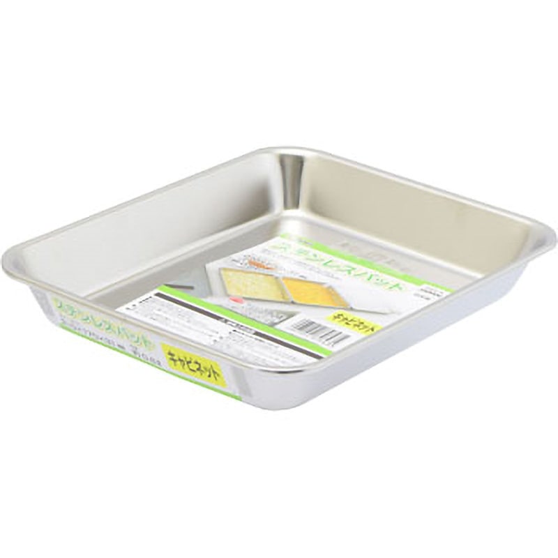 その他 TKC P】ユニーズ U-needs 六角軸スパイラルコバルト 竹ちゃん TKC-18