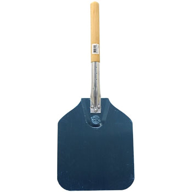 木柄ピザピール TAKAGI(高儀) 小サイズ 5,656円