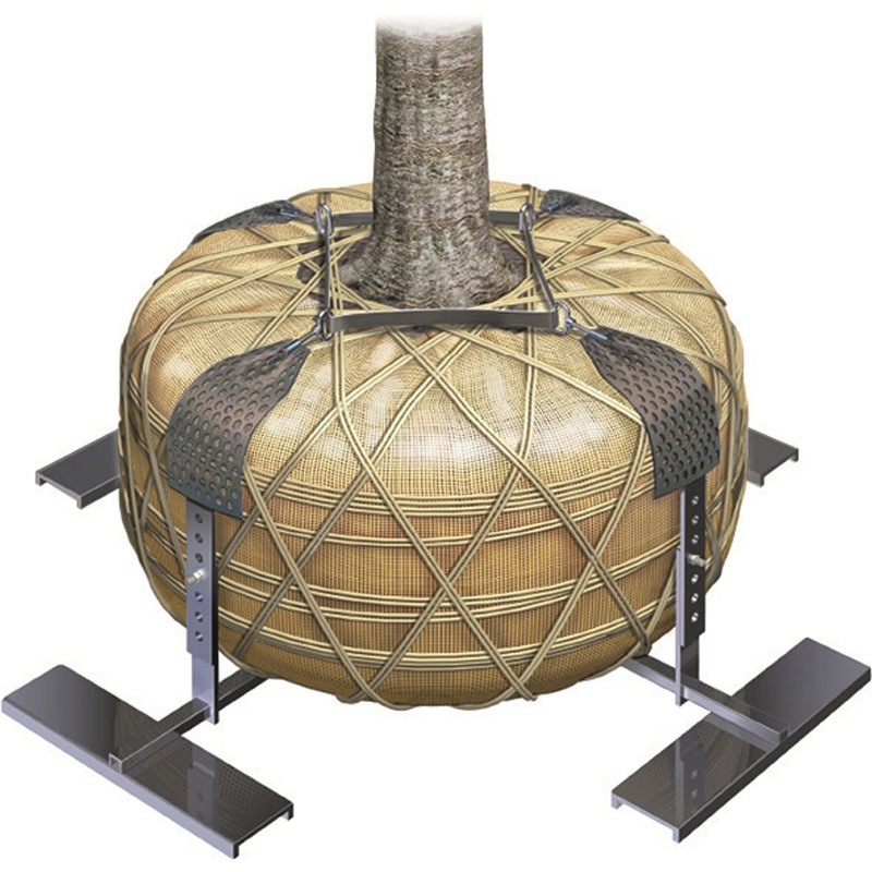 JB-3 ジュポールベース (設置式) 日本地工 1台 JB-3