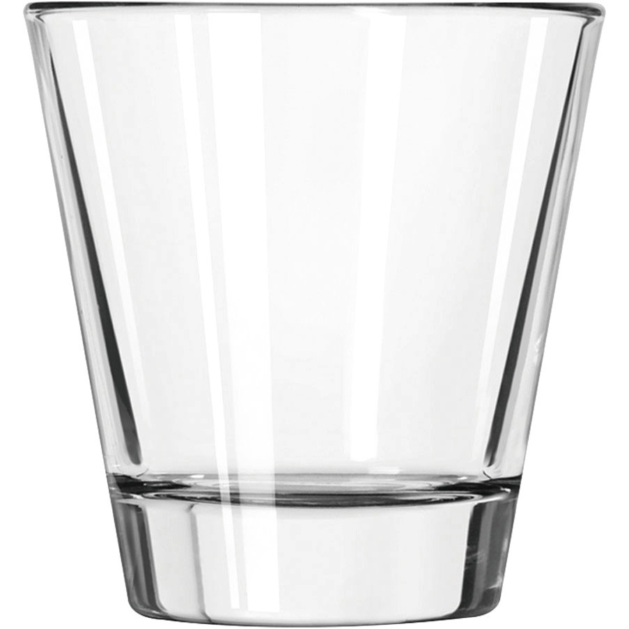 No.15811 リビー エラン D．O．F 1箱(6個) Libbey 【通販モノタロウ】