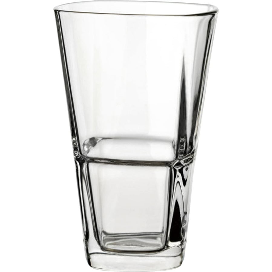 No.1009132 リビー ストラクチュア ビバレッジ 1箱(6個) Libbey 【通販モノタロウ】 5,290円