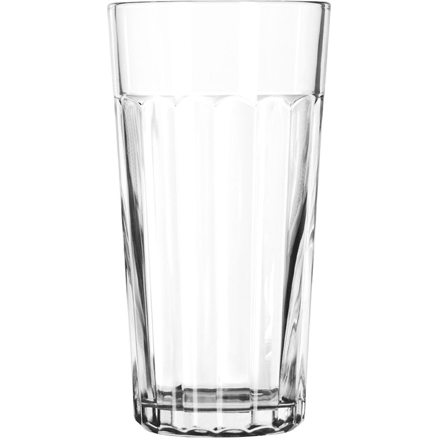 No.15643 リビー パネル アイスティー 1箱(6個) Libbey 【通販モノタロウ】