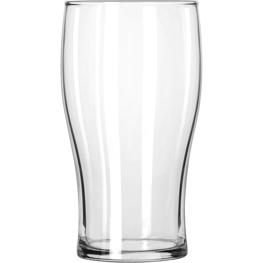 No.4803 リビー パブグラス 1箱(6個) Libbey 【通販モノタロウ】