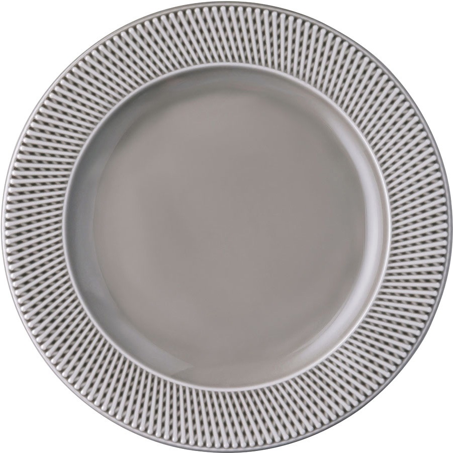 M405314-10158 RTブレンド リムディーププレート28cm ローゼンタール 高さ50mm  M405314-10158