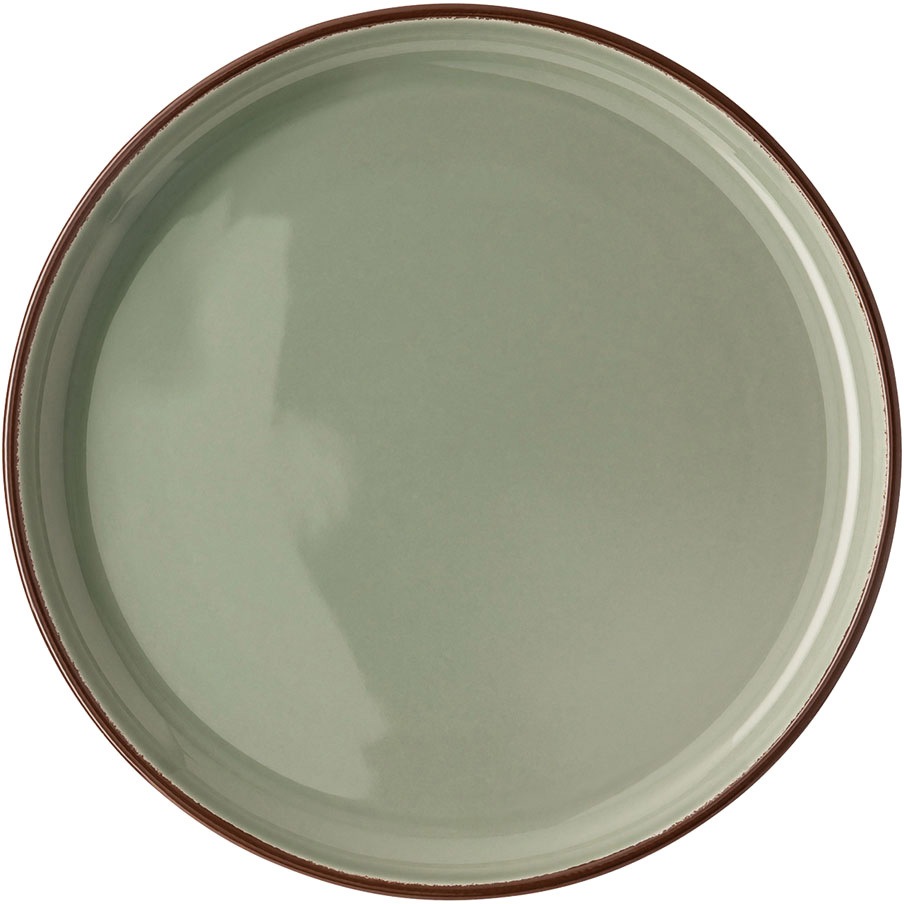 405405-10867 RTプロフィ アースプレート Cモス ローゼンタール 高さ27mm  405405-10867