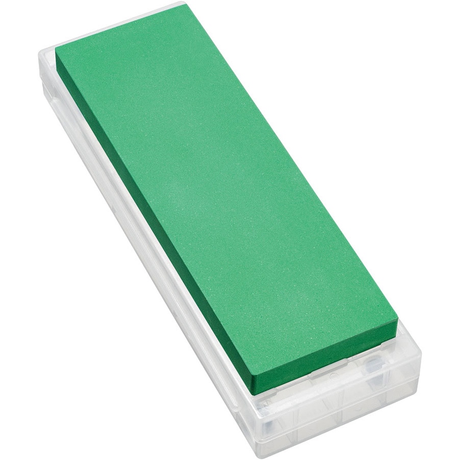 TKG-NEO セラミック砥石#1000中砥石 グリーン 1個 TKG 【通販モノタロウ】