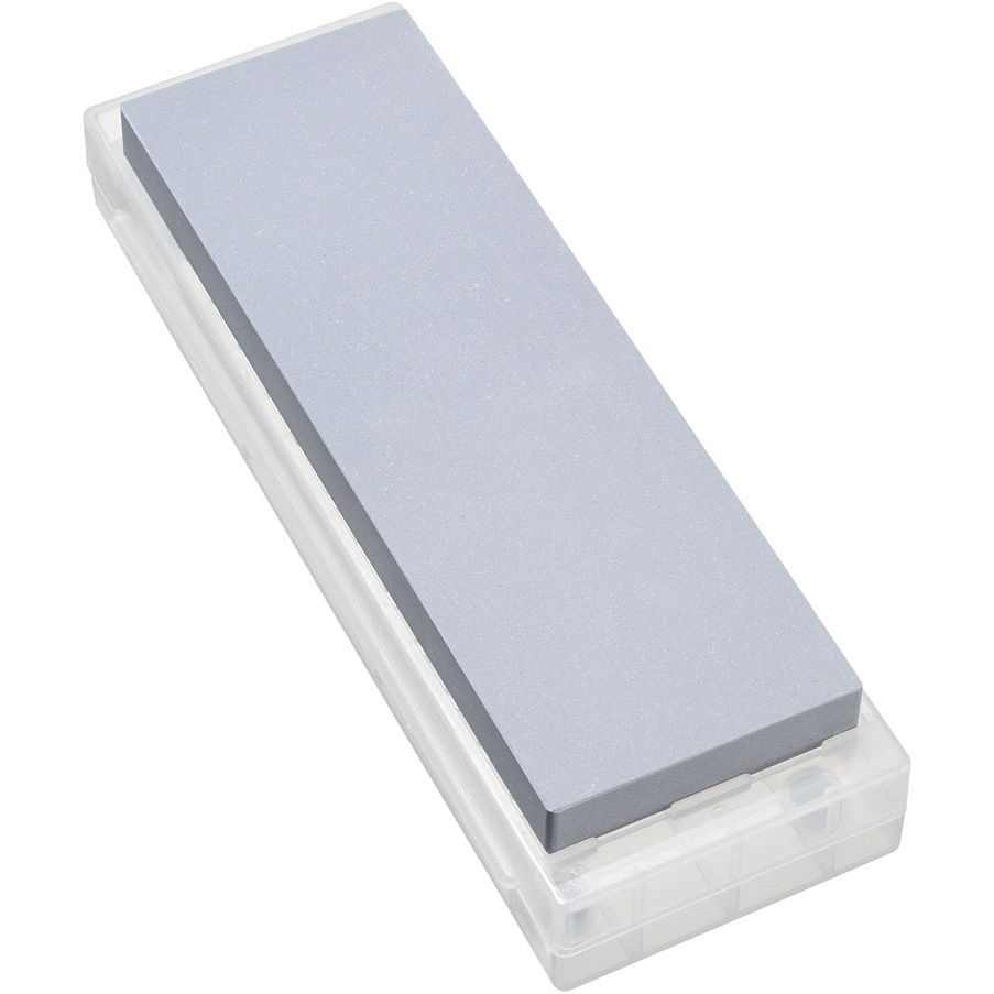 TKG-NEO セラミック砥石#5000仕上砥石 グレー 1個 TKG 【通販モノタロウ】