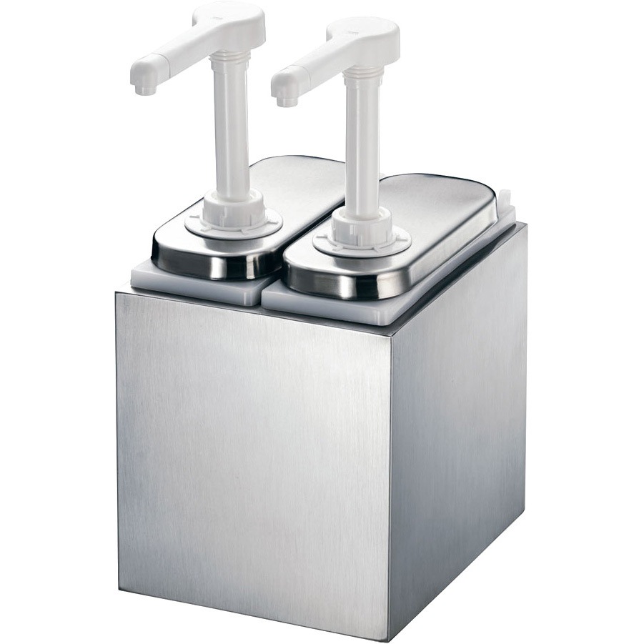 5042 イタリア製 ワインクーラースタンド グローバル サイズL