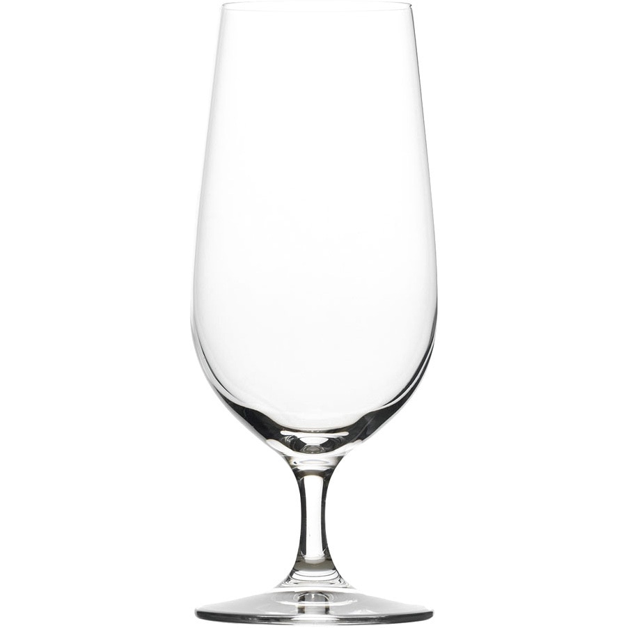 210 00 19 ビヤーグラス(GRAND CUVEE) TKG 1個(6個) 210 00 19