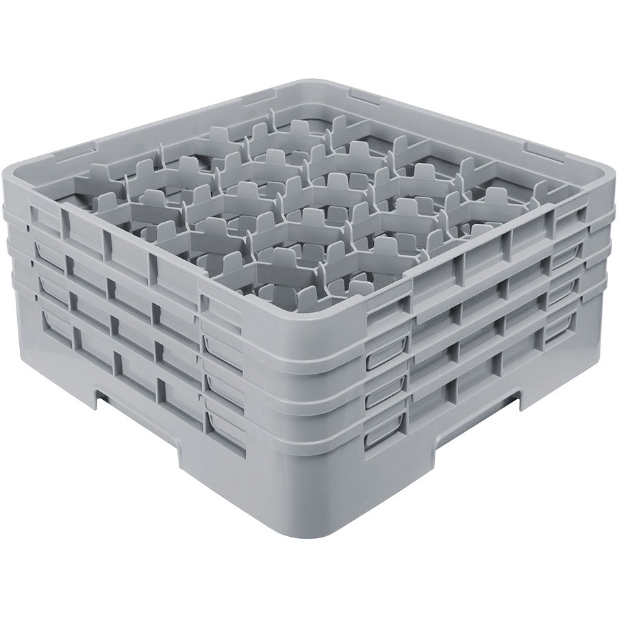 9203 トラスト 20仕切り カップコーム 1個 TRUST 【通販モノタロウ】