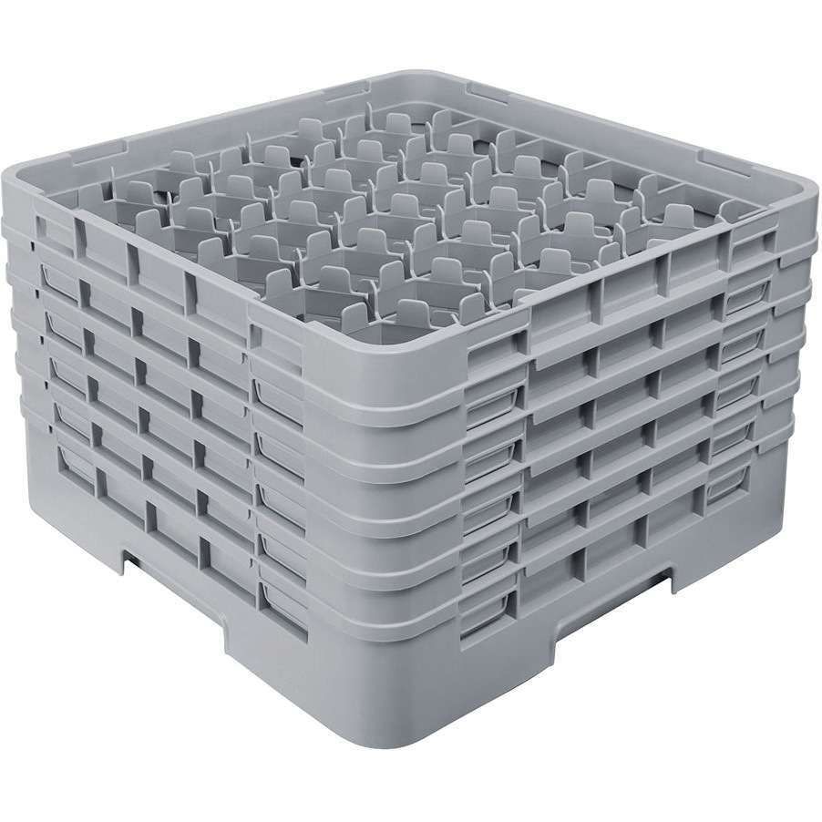 9305 トラスト 30仕切り カップコーム 1個 TRUST 【通販モノタロウ】