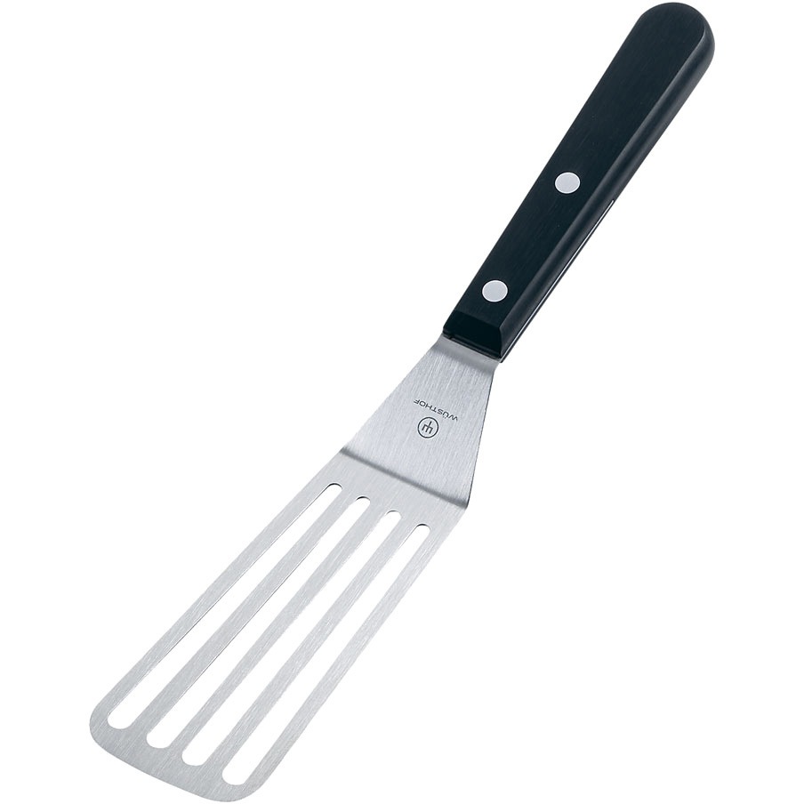 9035092212 ヴォストフ ステンレスターナー 1本 WUSTHOF(ヴォストフ) 【通販モノタロウ】