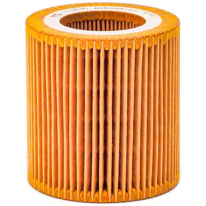 HU816X 輸入車用オイルフィルター 1箱 MANN-FILTER 【通販モノタロウ】