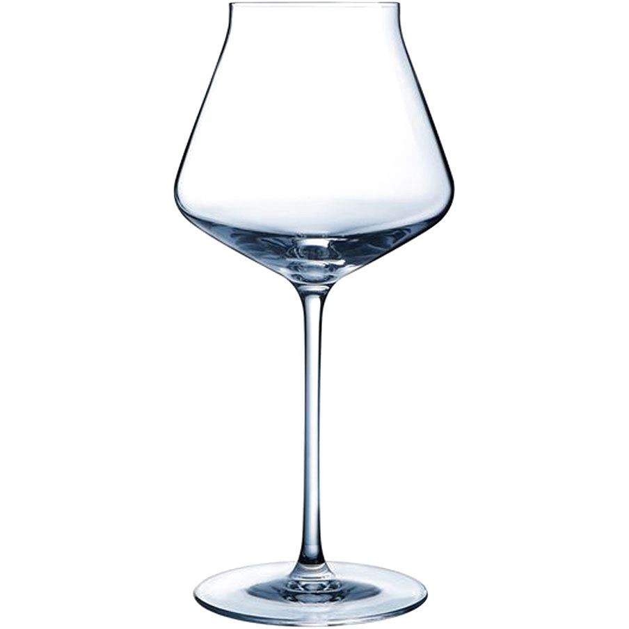 J9014 リヴィールアップ インテンス ワイン55 エボリューション 1個(6個) J9014