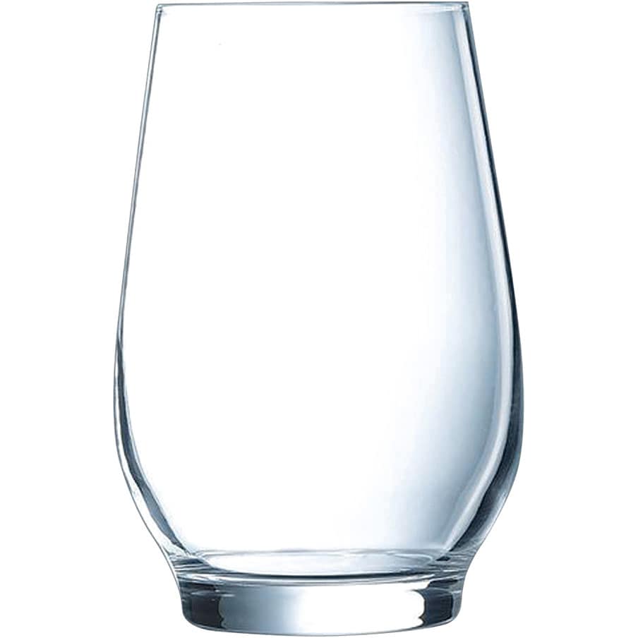 Q9217 アブソリューティ タンブラー45 エボリューション 1個(6個) Q9217