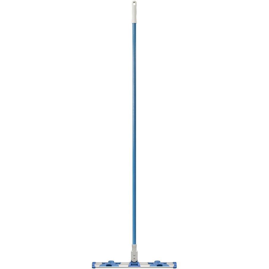 RQ850FRM モップシステム(ハンドル+フレーム) 1個 タニカ電器販売 【通販モノタロウ】