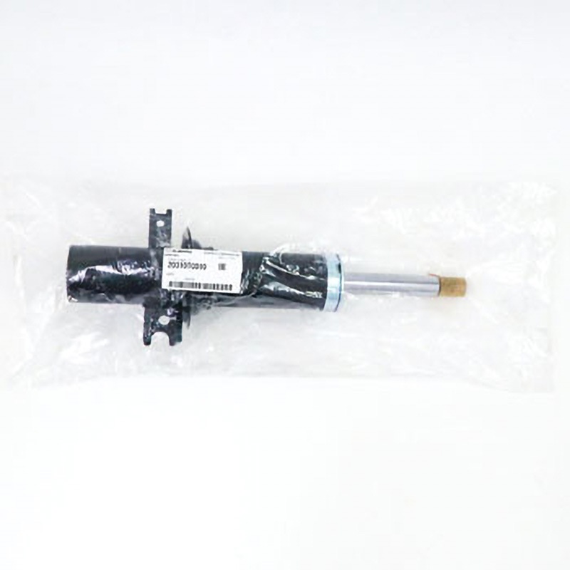 20310TC010 (20310)F/ショック 1個 スバル 【通販モノタロウ】 20310TC010 (20310)F/ショック 1個 スバル 【通販モノタロウ】