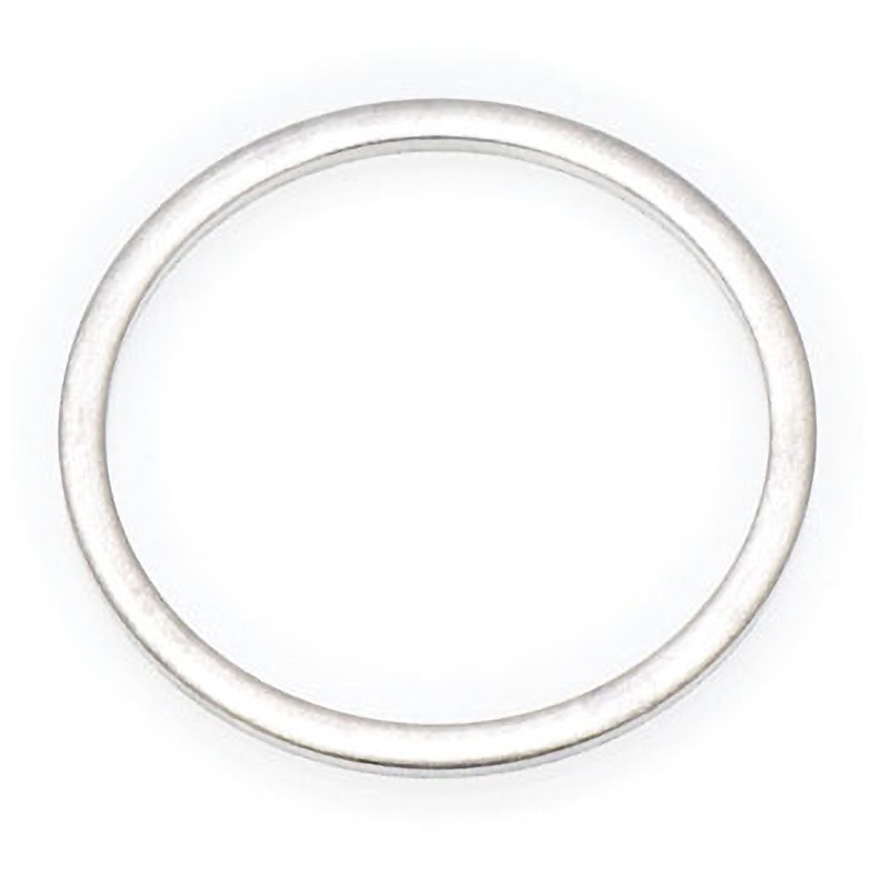 本当の最終値下げ45000⇨30000円 新品純正ガスケット付きフィッシュテール 本当の最終値下げ45000⇨30000円 新品純正ガスケット付き